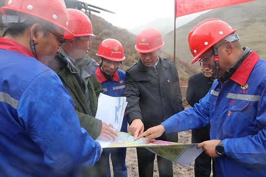 1620437576998032699.jpg 水电院党员先锋4.jpg