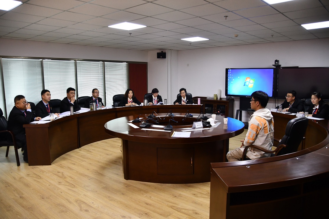 1620642383938064110.jpg 招聘面试会.jpg