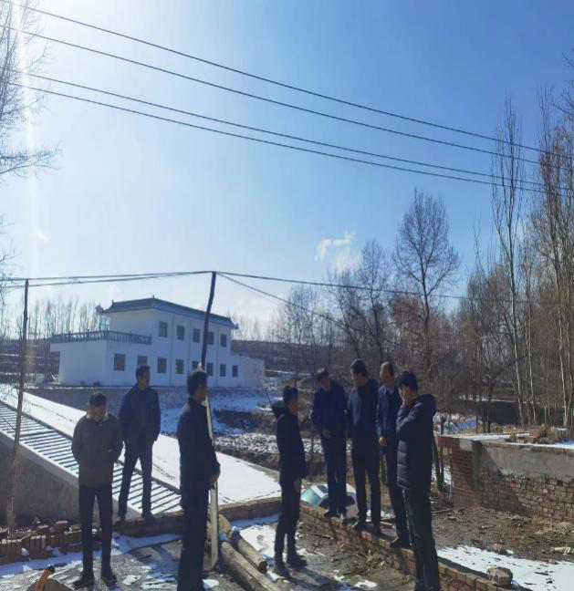 1620887615139025706.png 乡村振兴4.png