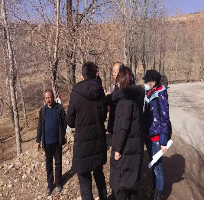 1620887697748086594.png 乡村振兴3.png