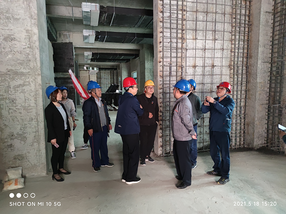 1621505584670014711.png 土木院党旗3.png