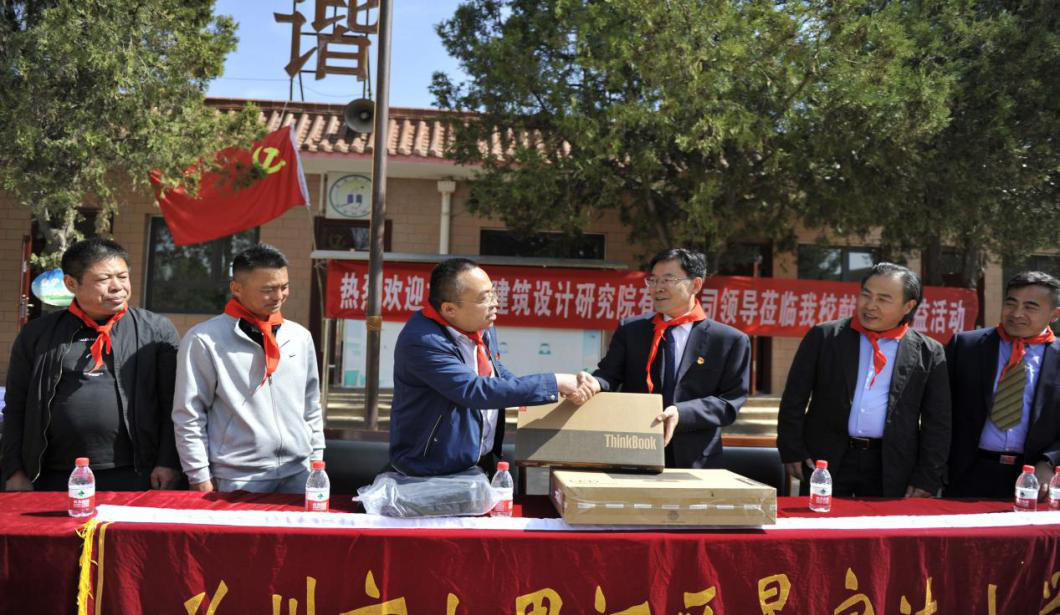 1621585597585057000.png 3.png