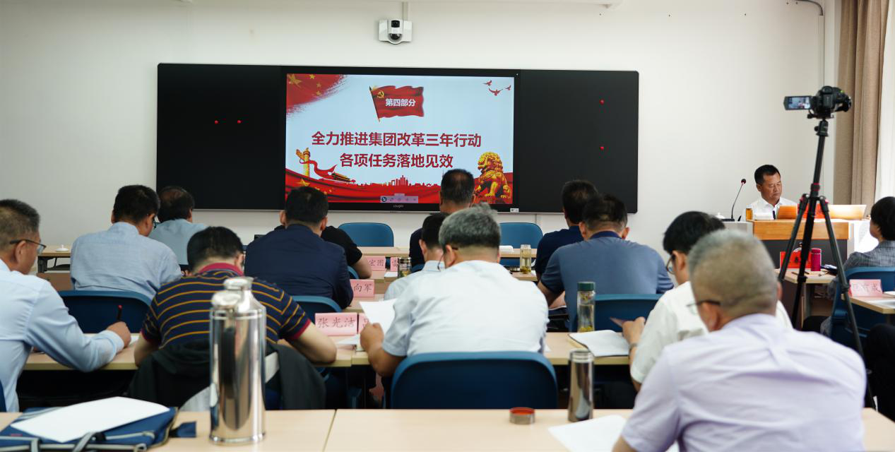 1623122813724034614.png 图片2.png