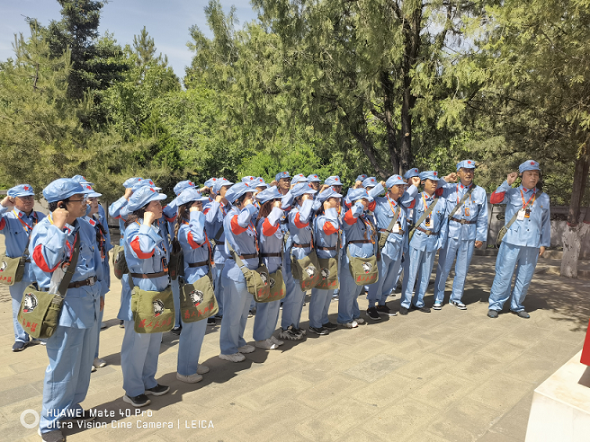 1623374258302064778.png 水电院红色3.png