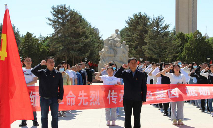 1623374870803002487.png 建设监理红色2.png