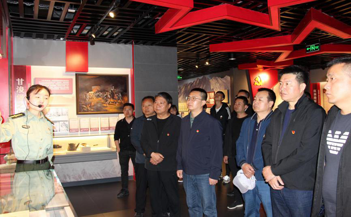 1623374903334074533.png 建设监理红色3.png