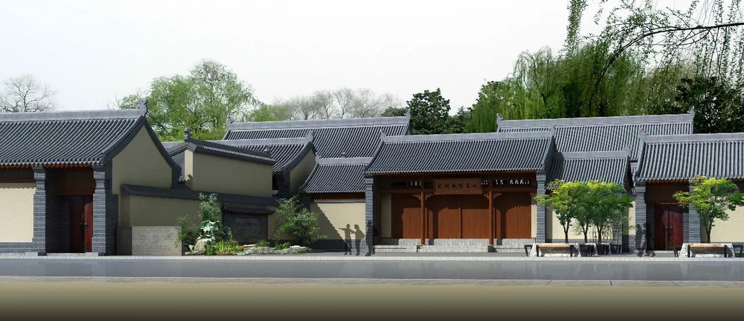 1626139974747041937.jpg 两当1.jpg