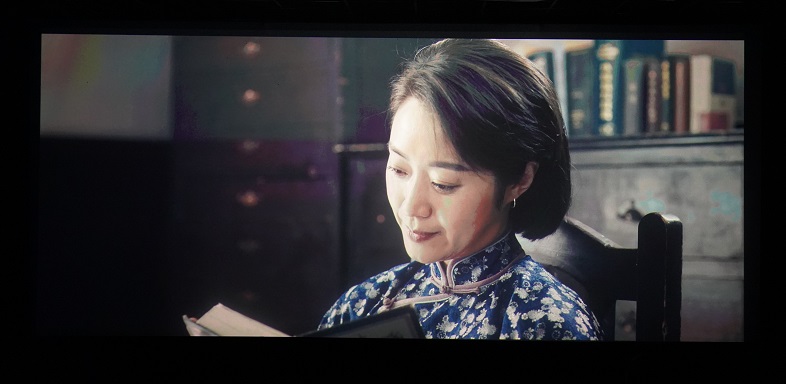 1626829466881089447.jpg 观影2.jpg