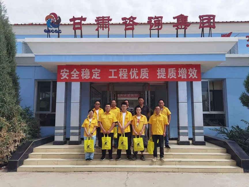 1628843492145011160.jpg 交通监理1.jpg