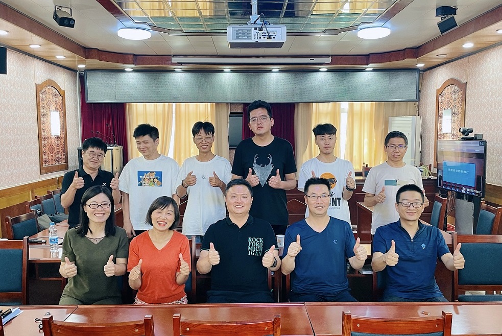 1629078257410056468.jpg 顺利完成本轮驻场工作.jpg