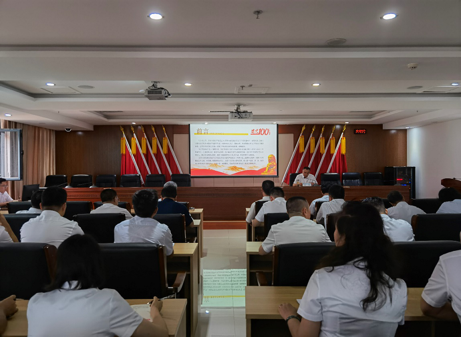 1629686980417061018.png 七一讲话党课.png