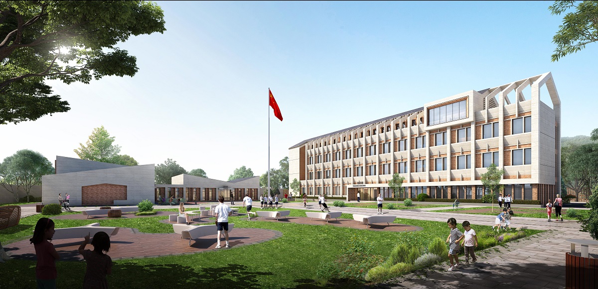 1630547194983032347.jpg 校园设计1.jpg