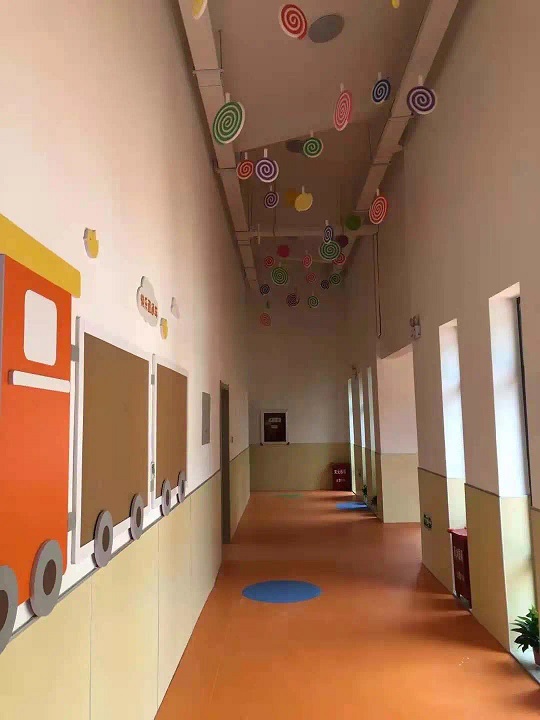 1630547313858018557.jpg 校园设计4.jpg