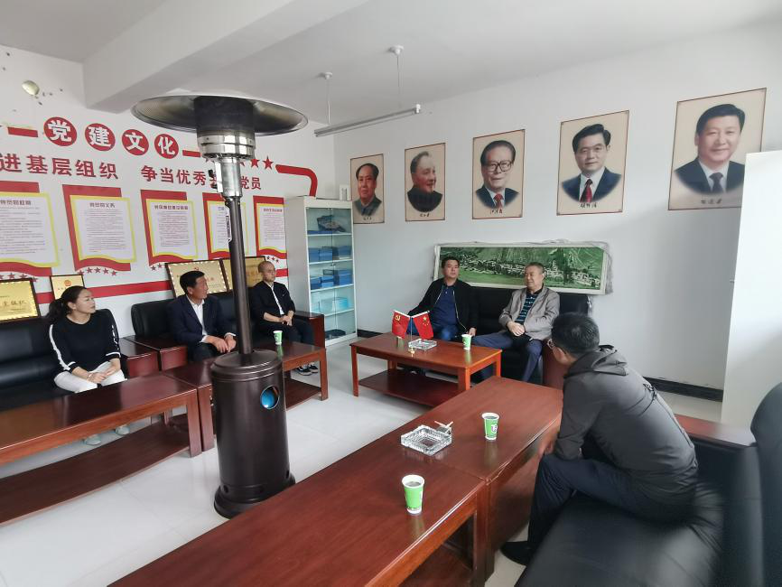 1631673110718061871.png 交通监理帮扶2.png