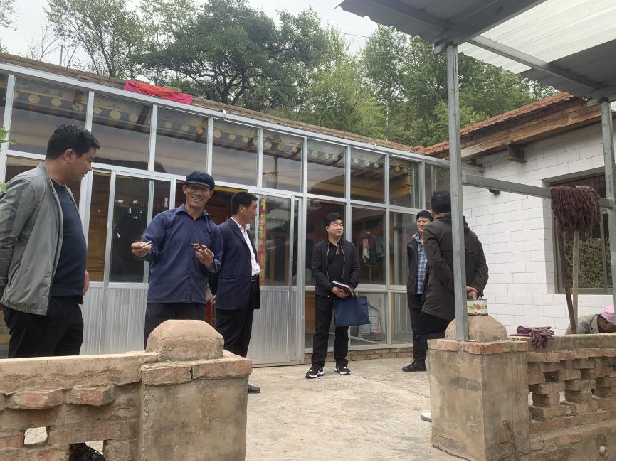 1631673254296058367.png 交通监理帮扶4.png