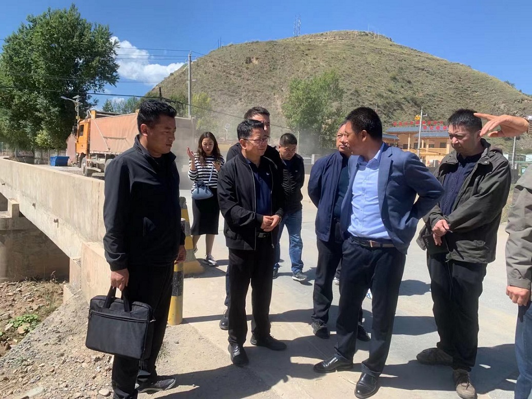 1632619121742058651.jpg 机关帮扶2.jpg