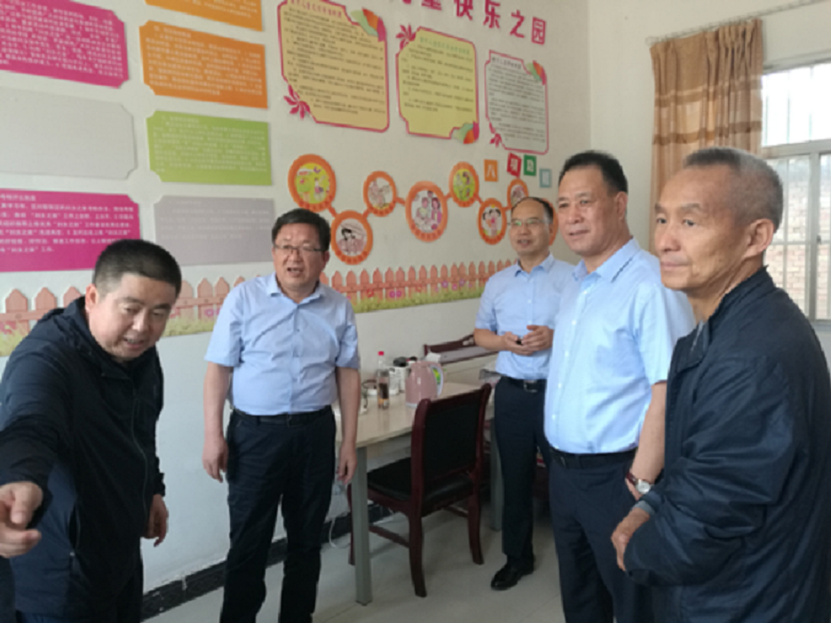 1632619142896029236.png 水电院帮扶.png