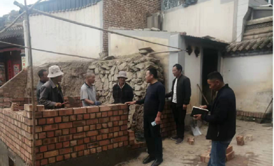 1632619205035053604.png 乾元帮扶.png