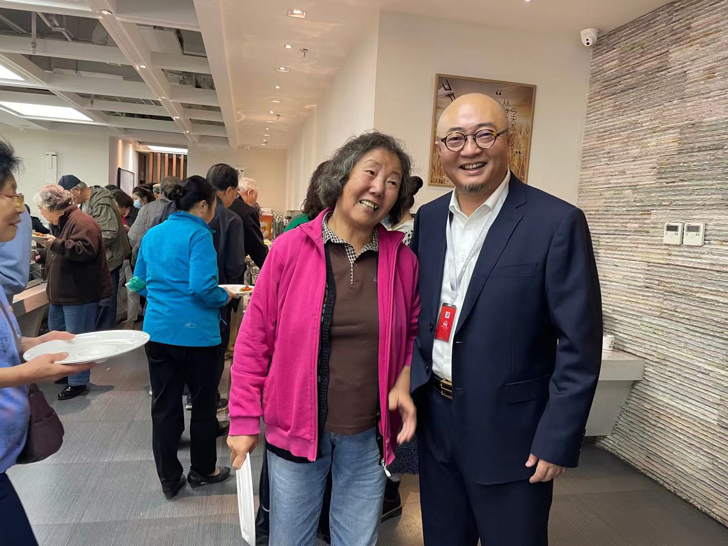 1634261460269095271.png 建院重阳3.png